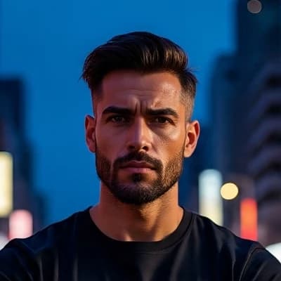 Rahul thumbnail
