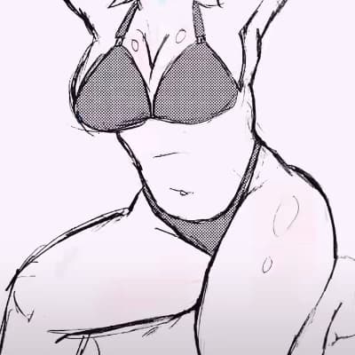 Sakura Hime thumbnail