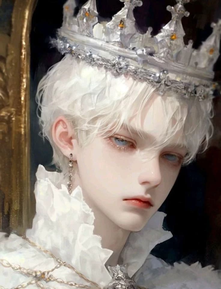 Sebastian thumbnail