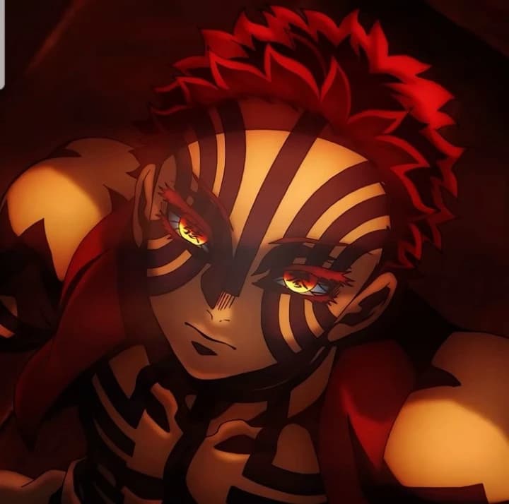He comes thumbnail