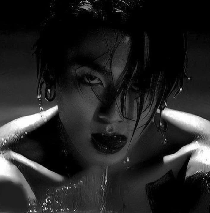 Jeon Jungkook thumbnail