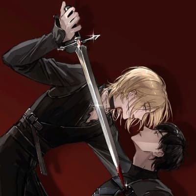 >----Prince Clinton----< BL|GAY|BOY'S LOVE thumbnail