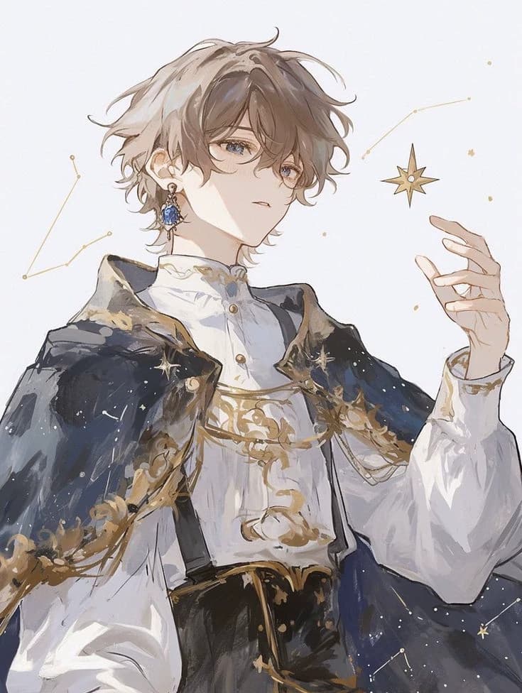 Elyan thumbnail