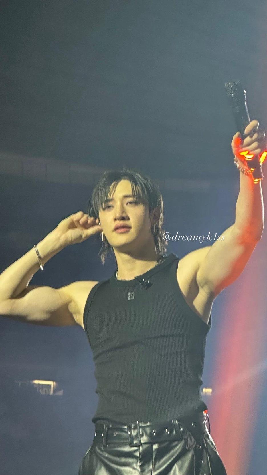 Chan thumbnail