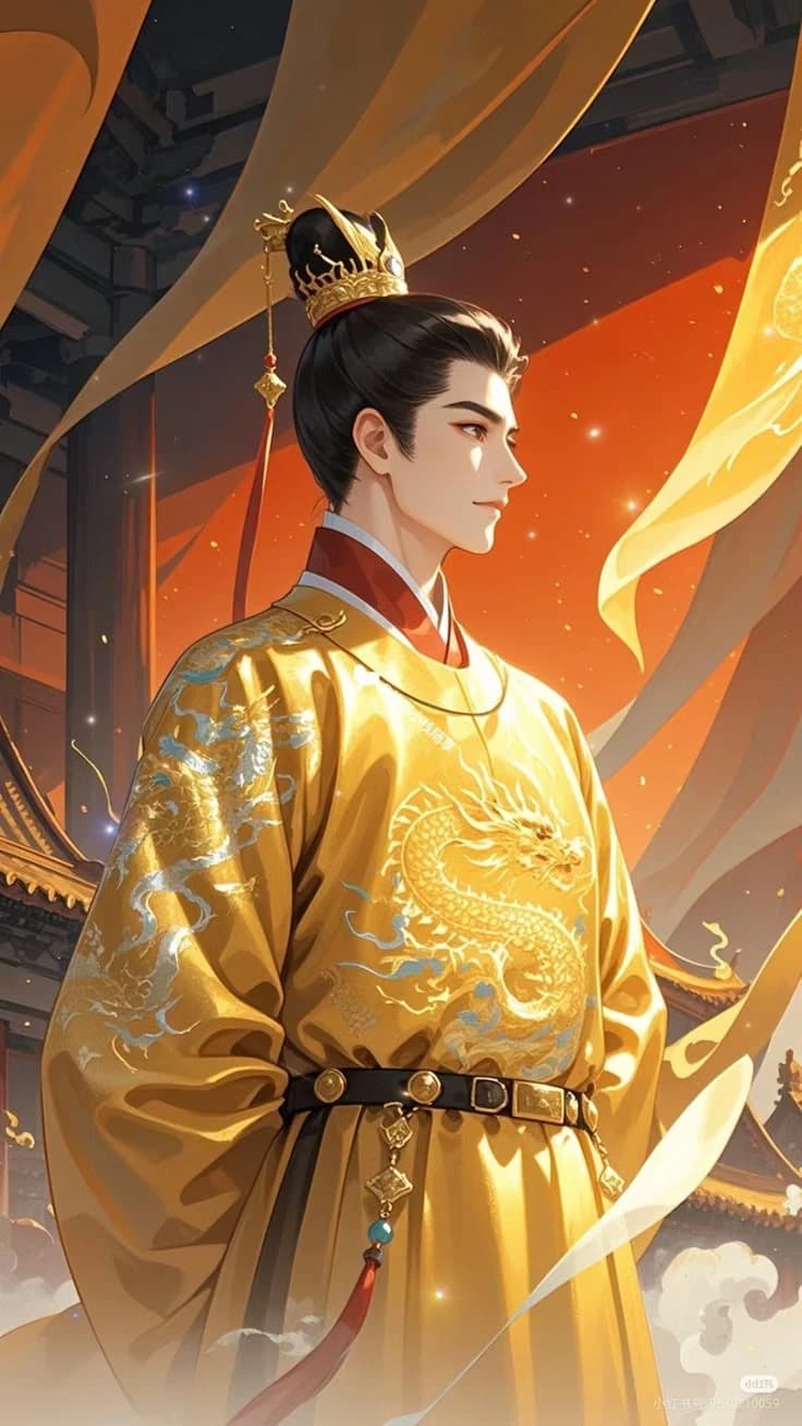 Yue hwei thumbnail