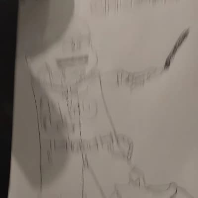 Lil' Chowda Boi thumbnail