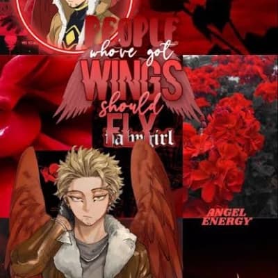 Kiego Takami (Hawks) thumbnail