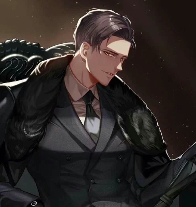 Sihoun Li thumbnail