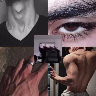 Attila thumbnail