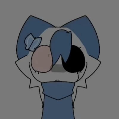 Nana Kiki [ABUSED] thumbnail