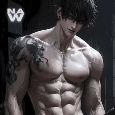 There Volkov thumbnail