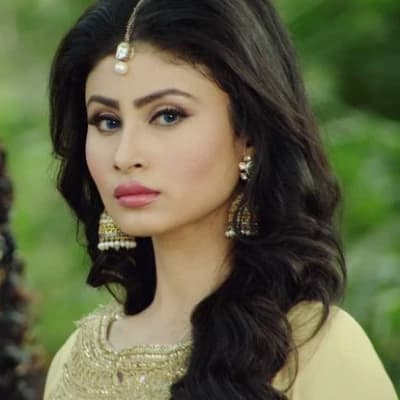Shivanya thumbnail