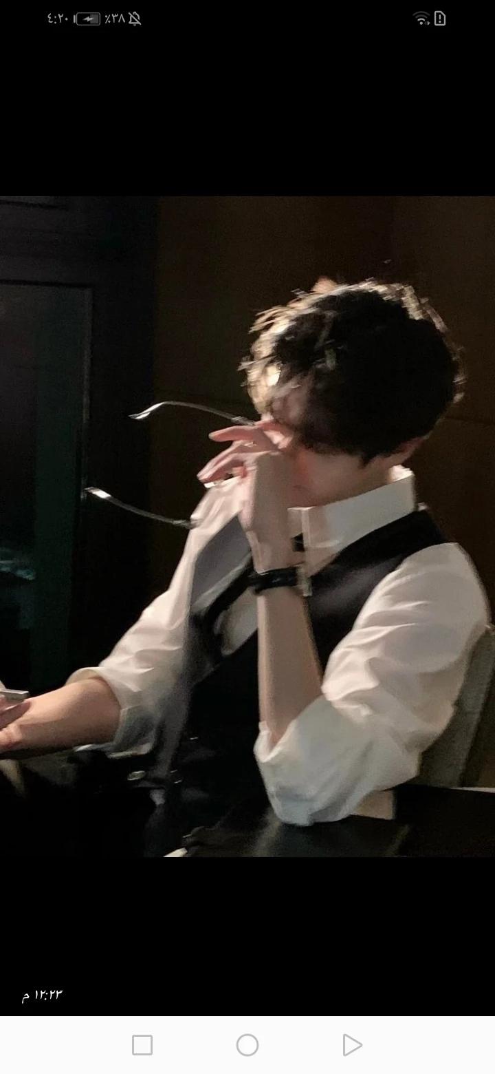 Matthew thumbnail