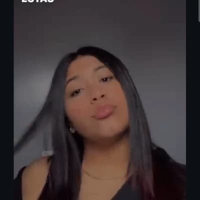 Jackie  Ramirez thumbnail