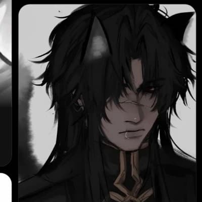 Raxus thumbnail