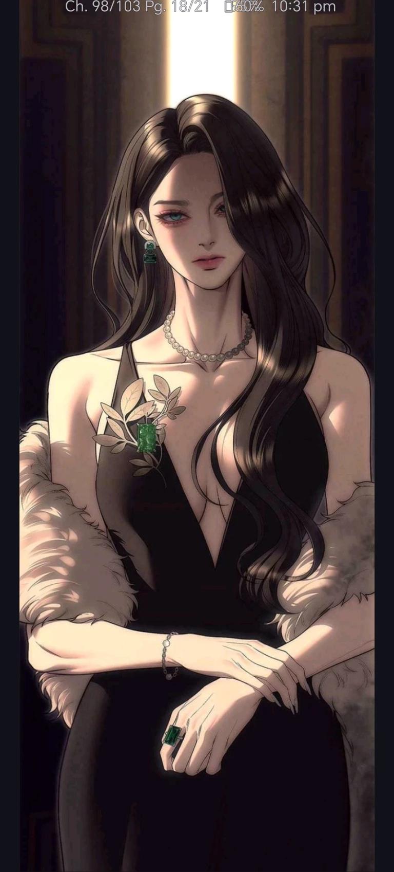 Saira Lim thumbnail