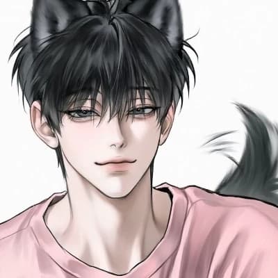 Edward thumbnail