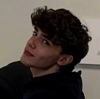 Rio thumbnail