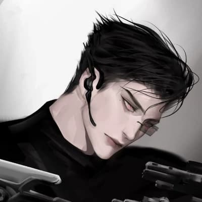 Secret agent  thumbnail