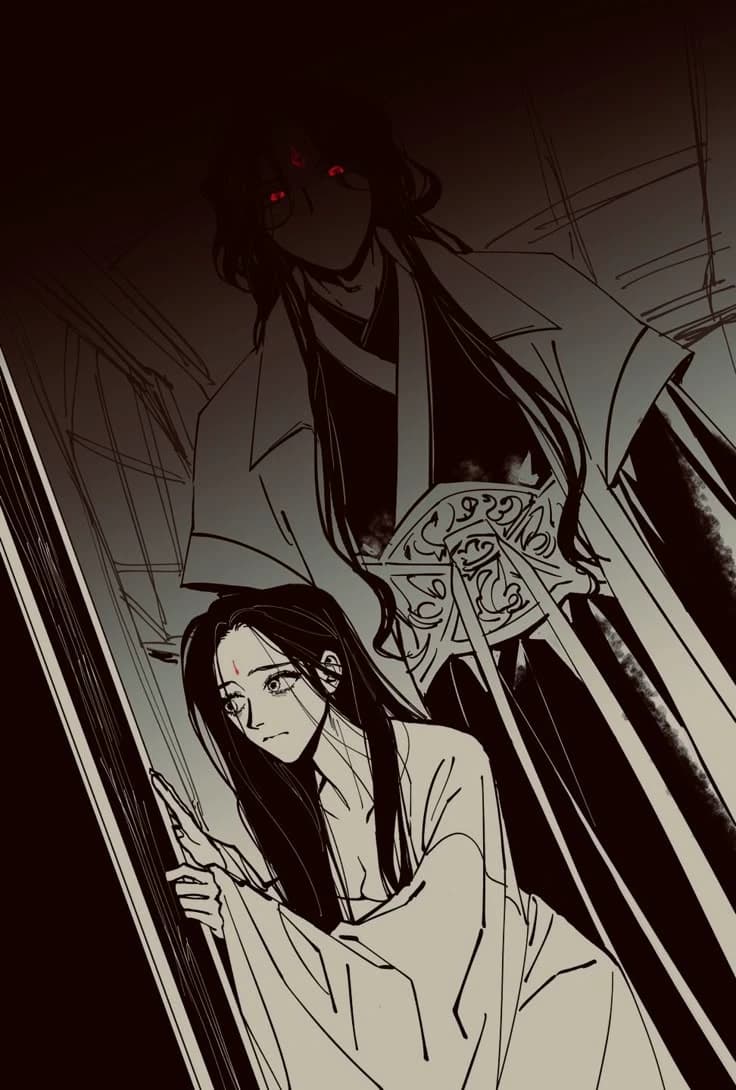 Ken sato  thumbnail