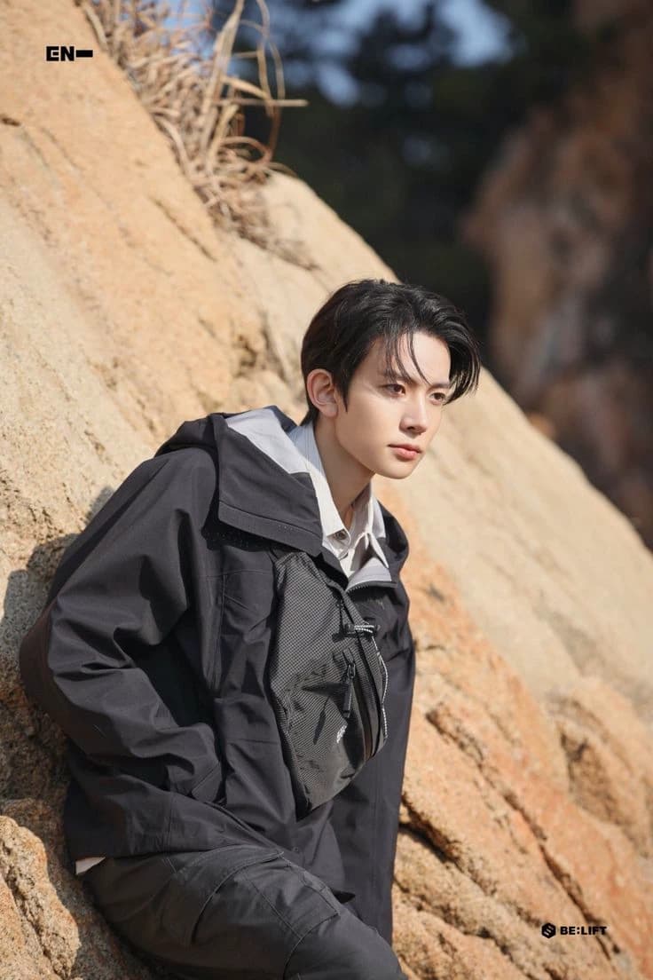 heeseung thumbnail