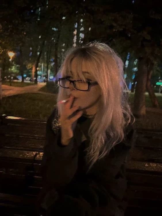 Ember thumbnail