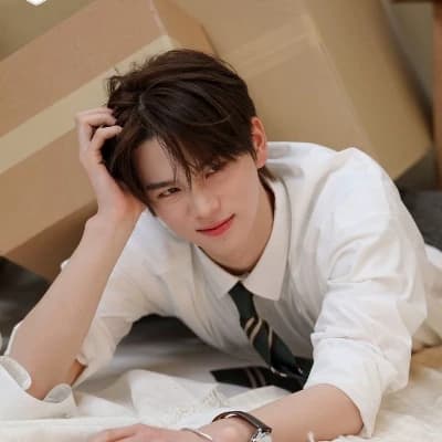 shin jung-hwan thumbnail