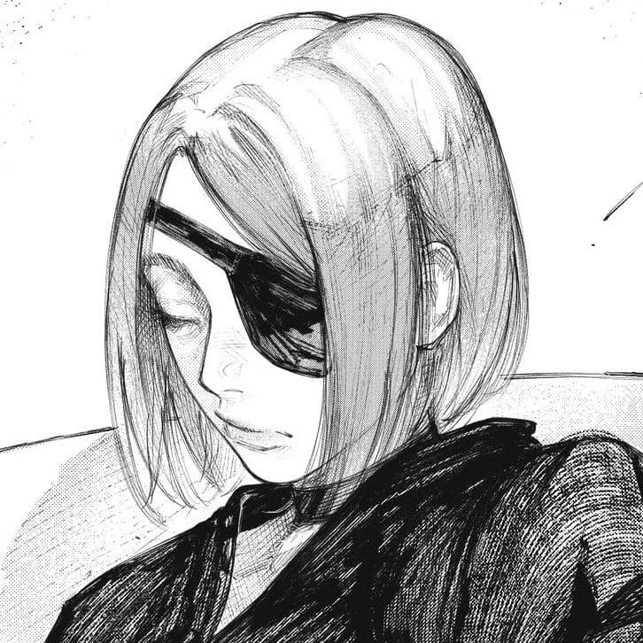 Nobara Kugisaki⚒️ - Jujutsu Kaisen - MLW thumbnail