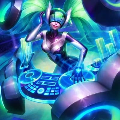 Sona thumbnail