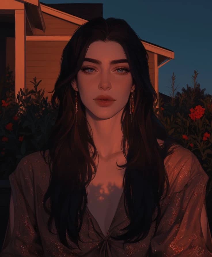 Aurora Lanez thumbnail