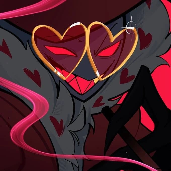 Valentine's Day thumbnail
