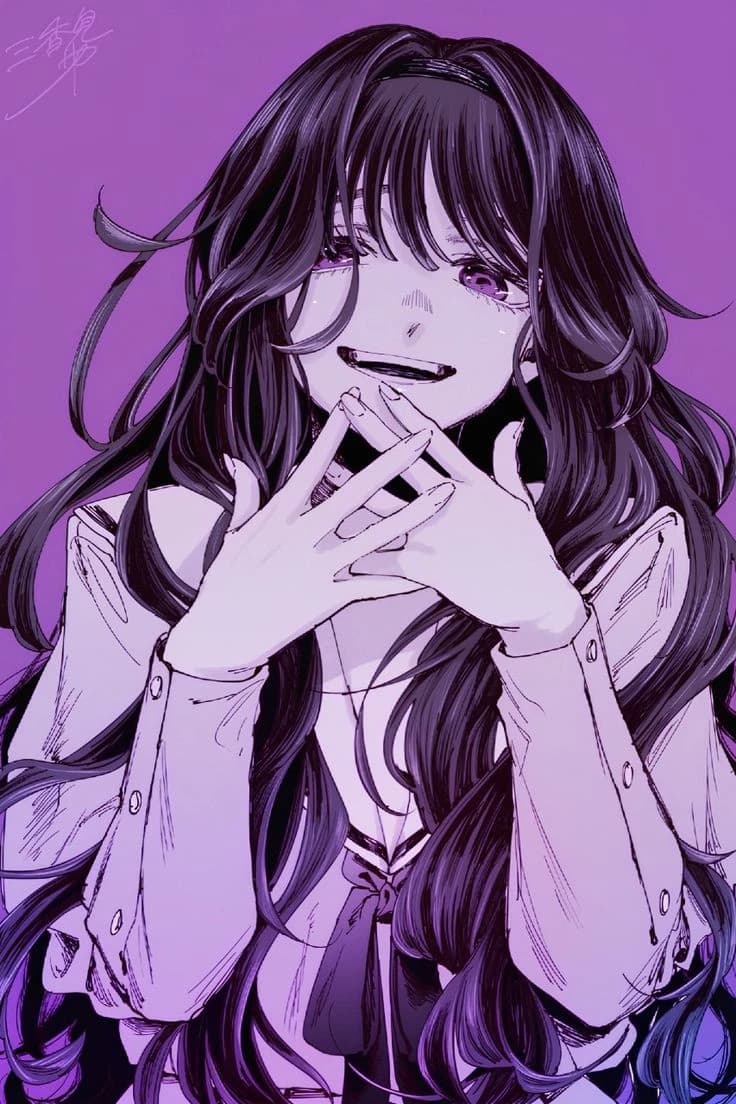 Kouruko waguri (yandere) thumbnail