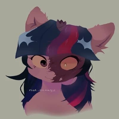 Twilight Sparkle thumbnail