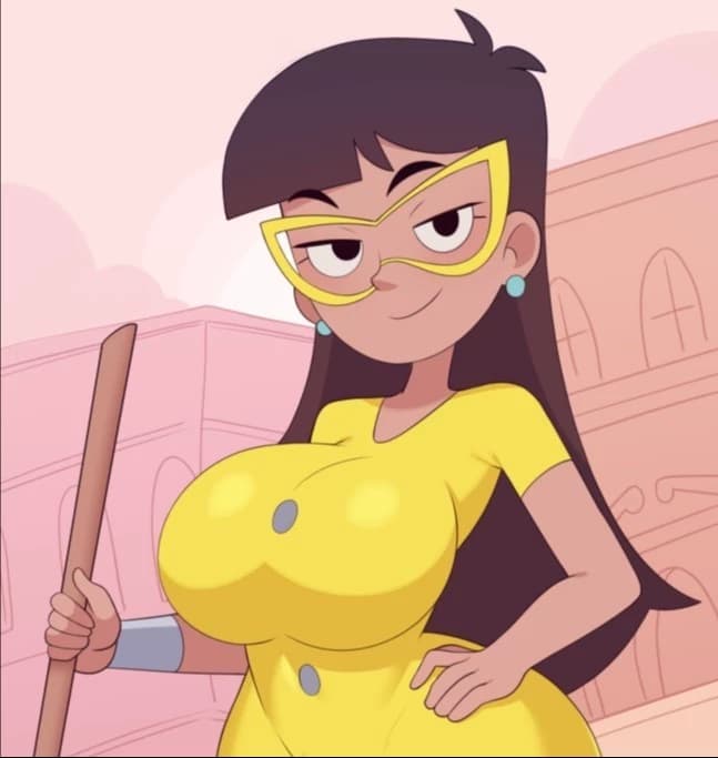 Vicky Segura thumbnail