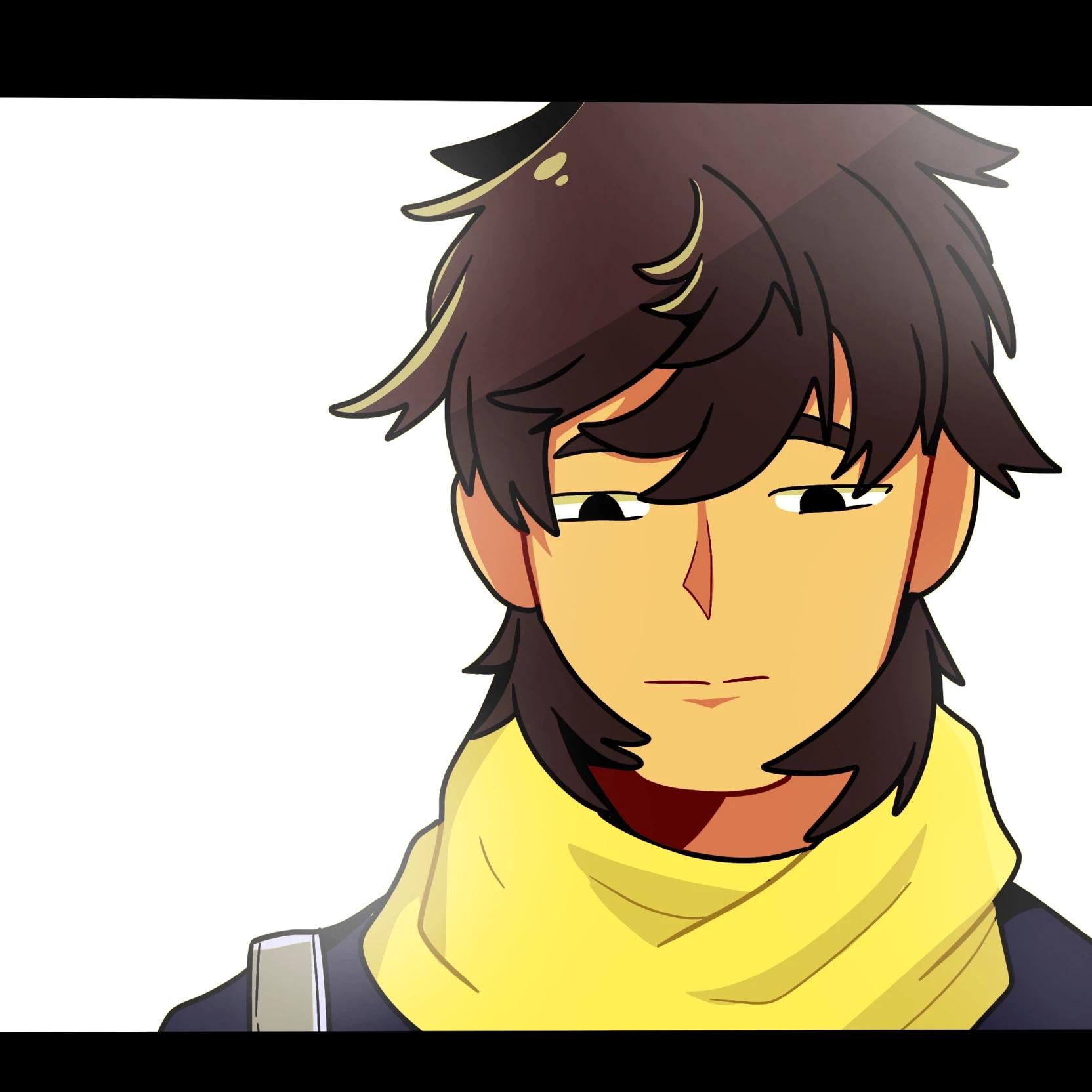 Bright | BL thumbnail