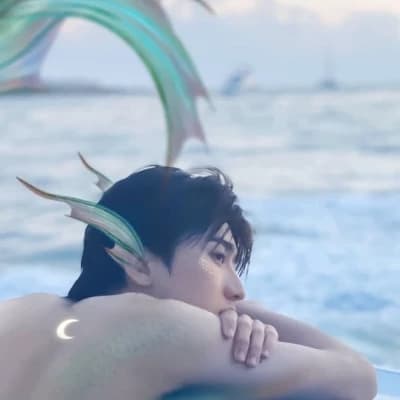 Kwang-hee thumbnail