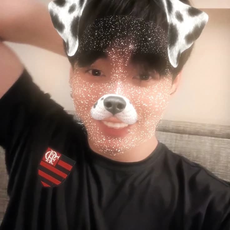 Jungkook thumbnail