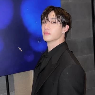 Bangchan thumbnail