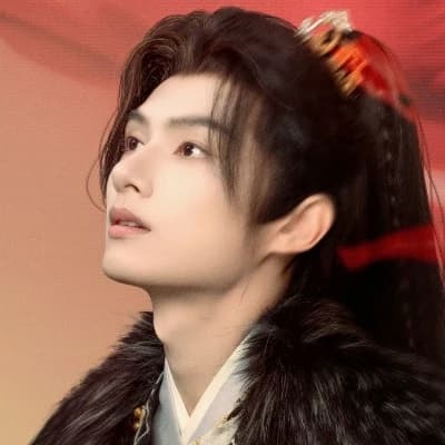 Wen Junhui thumbnail