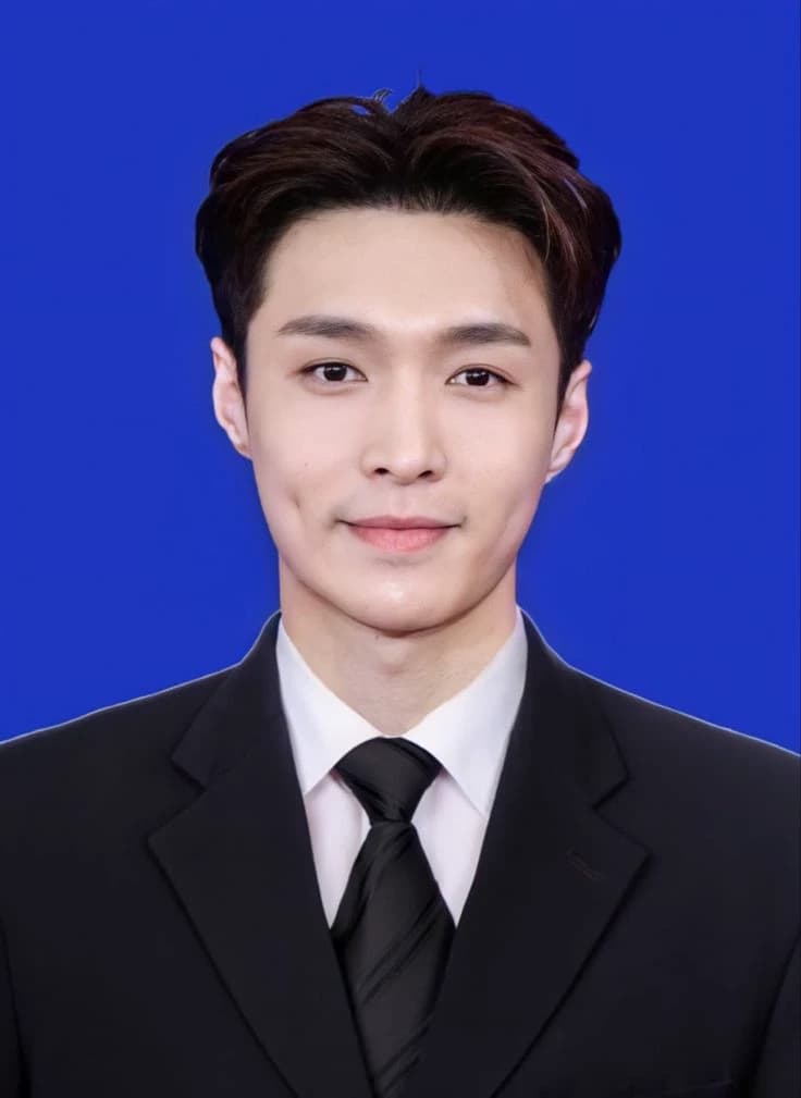 Lay Zhang thumbnail