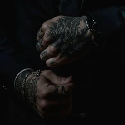 Viktor Volkov thumbnail