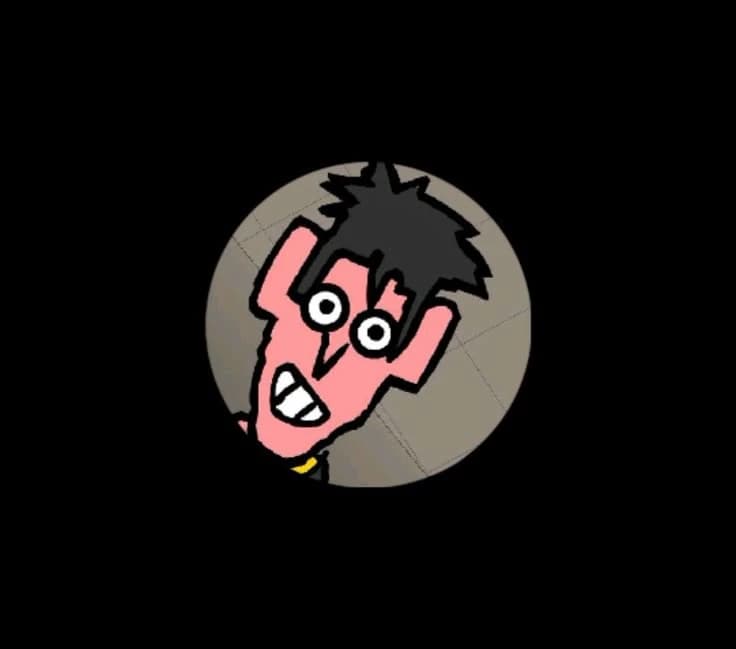 Master Walterland thumbnail