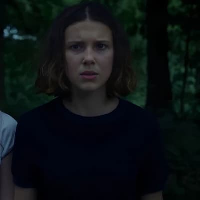 Eleven thumbnail