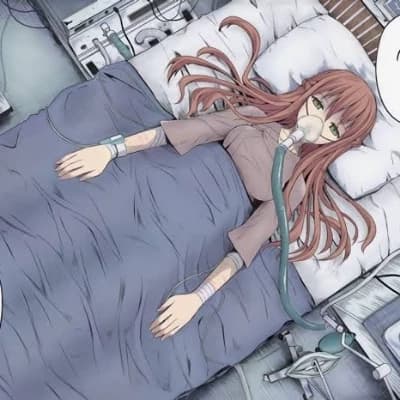 Monika thumbnail