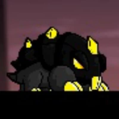 Pecoid thumbnail