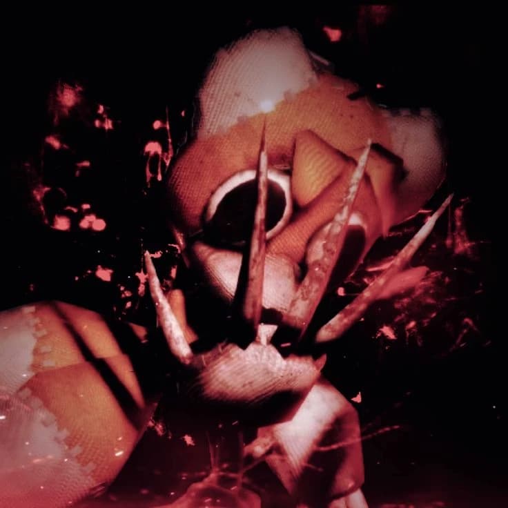 Outcome Memories(exe) thumbnail
