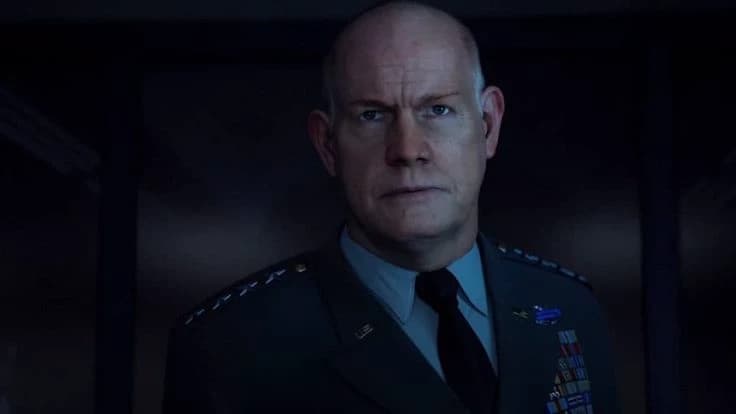 General Shepherd thumbnail
