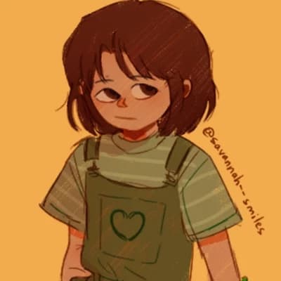 Charlie Emily thumbnail