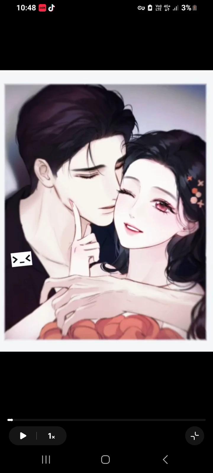 Sang Yan thumbnail