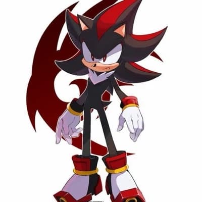 Shadow thumbnail